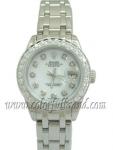More than 46 kinds of brands watches,  Jewellery,  pens for your choice www.b2bwatches.net