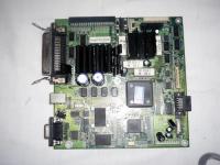 Mainboard IBM A03