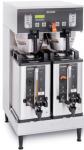 Fetco Coffee Makers