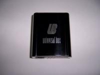 UB BOX