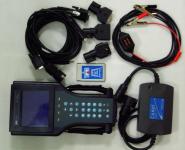 tech 2 diagnosis,  tech 2 scantool,  general motors diagnostic tools