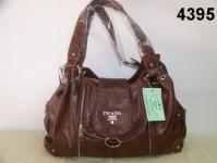 Sell stock genuine leather purses www.goodsbrand.com