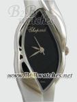 AAA quality Watches,  Jewelry,  gift,  bags on www dot b2bwatches dot net
