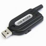 CDMA USB MODEM WHPC-01