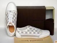 Louis Vuitton Shoes, (www.wikishoes.com)