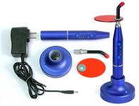 LED CURING LIGHT