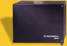 Repeater Motorola CDR 500