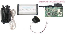 BMW CAS3 PROGRAMMER