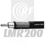 LMR-200