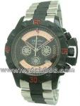 . watch factory,  supply high quality watches like rolex,  omega,  Cartier,  Breitling,  TAG Heuer,  Panerai
