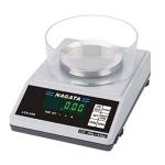 Weighing Scale :LCS-06S