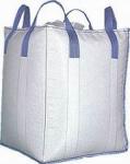 pp fibc bag