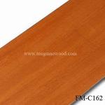 walnut engineered flooring, teak wood flooring, plywood