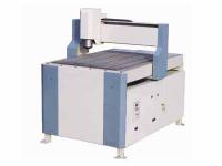 CNC router/CNC wood router WK6090