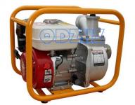 Water Pump (QD30)