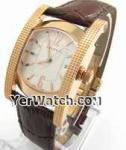 watch Bvlgari 29017