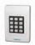 Jual Access Control Pegasus PUA 378