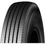 Truck Tire G178