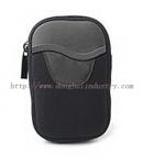 camera cases DH040