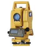 Jual Total Station Topcon Gts-235N