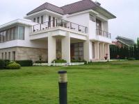 Villa For Rent in Puncak