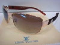 Wholesale Fendi Sunglasses, Armani Sunglass, Beach Sunglass,  Free Shipping,  Paypal Payment