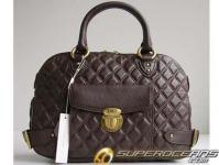 AAA handbags!All series on superoceans