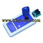 Fiat Key Programmer