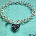 Tiffany wholesale jewellry exporter bracelet-necklace-ring-04