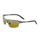Sports spectacles(B0050)