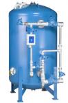 Culligan Hi-Flo 50 Industrial Water Softener
