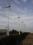 wind turbine 2000W