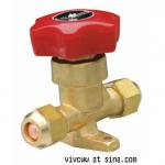 hand valve,  shut off valve,  valve,  shut off tool,  brass fittings,  refrigeraiton accessories,  HVAC tool,  control valve