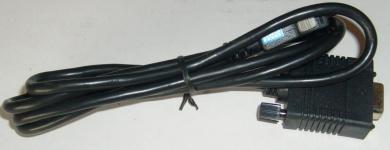 Kabel Data ZTE WP-836