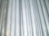 stainless steel tube ASTM A269/213 TP304/L