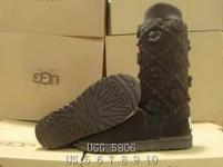 www.pickjordan.com ACCEPT PAYPAL TOP QUALITY UGG Shoes, Kids Shoes, Ladies' Shoes, Fashion UGG Shoes, Free Shipping