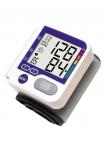 Wrist Blood Pressure Monitor (WA99)