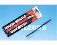 Kleen-Bore Phosphor Bronze Gun Brush