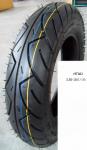 Golden Boy Brand Motocycle Tyre MT682