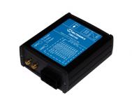 GSM/   GPS  Car  Tracking  DEVICE