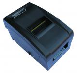 Printer Kasir MiniPrinter Dotmatrix MINIPOS MP-GP76
