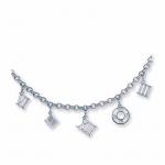 www.jordannikehouse.com Sell Jewelry Tiffany Juicy Necklace Bracelet Earring Ring Cartier Key chains