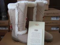 www.chinabizzone.com/UGG boots!Hot sale!