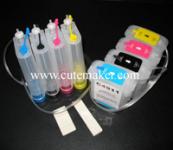 CISS FOR HP--INK SYSTEM