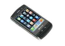 MINI blackberry cellphone with WIFI/ TV H806