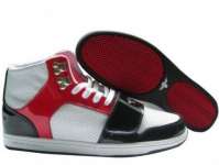 Creative Recreation Shoes Stock - shoes54.com