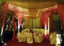 Spesialis Wedding Decoration | Dekorasi Pernikahan | Perkawinan | Holy Matrimony | Company Event | Jakarta 0815-8010-431
