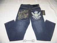 ED Hardy Jeans,  Dolce Gabbana Jeans,  Gucci Jeans,  www.pickjordan.com