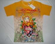 Polo T-Shirts,  ED Hardy T-Shirts,  LV T-Shirts,  www.pickjordan.com