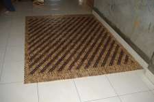 KARPET/ MEBEL/ FURNITURE/ PLACEMATE